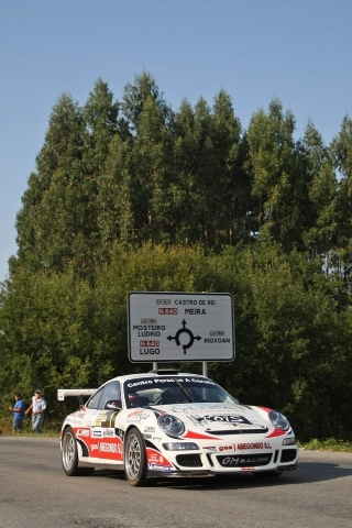 012 rali san froiln 09